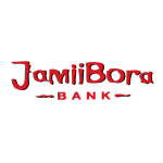 Jamii Bora Bank