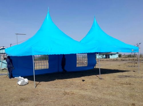 blue-tents-cropped